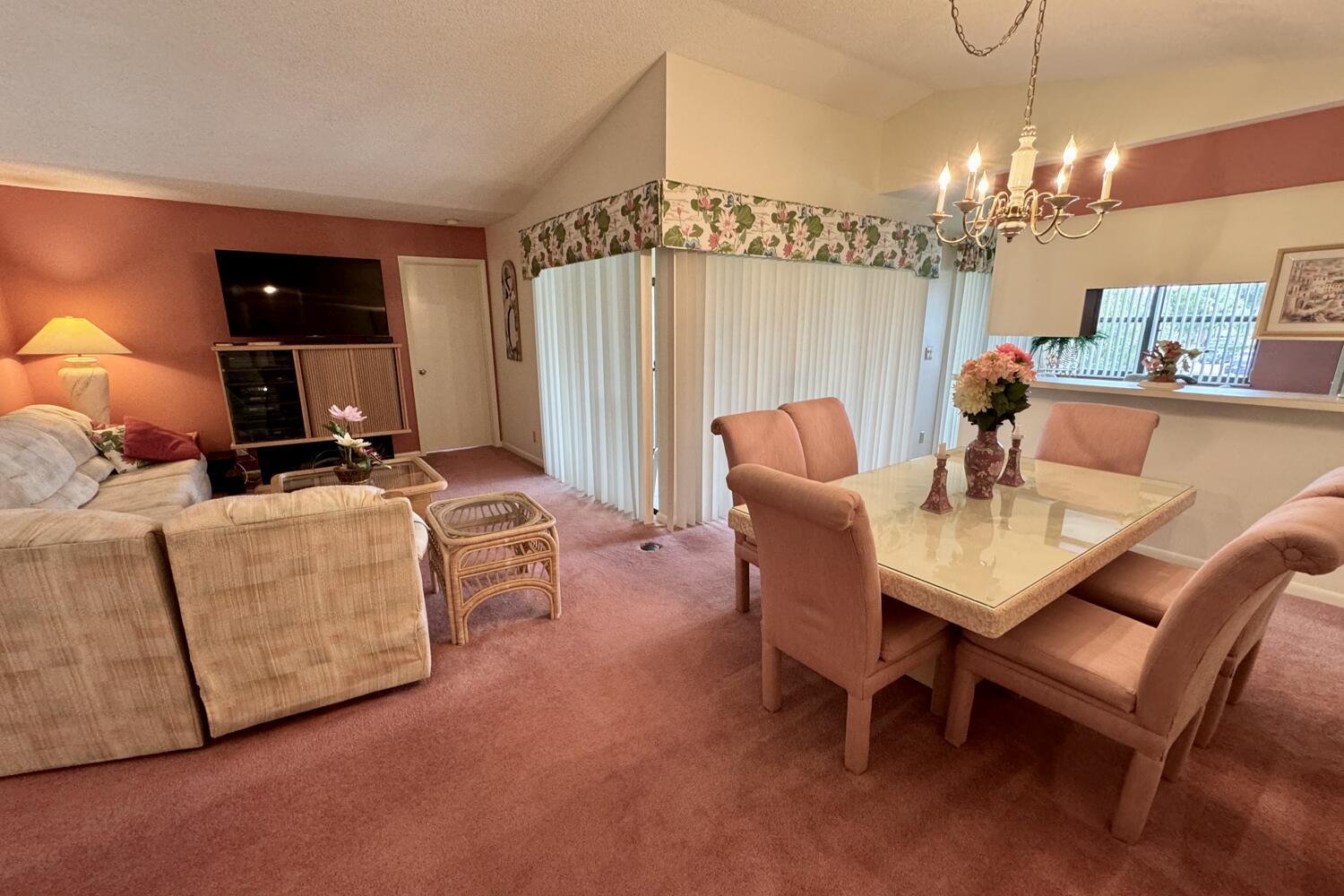 3991 SW Greenwood Way #I Palm City, FL 34990