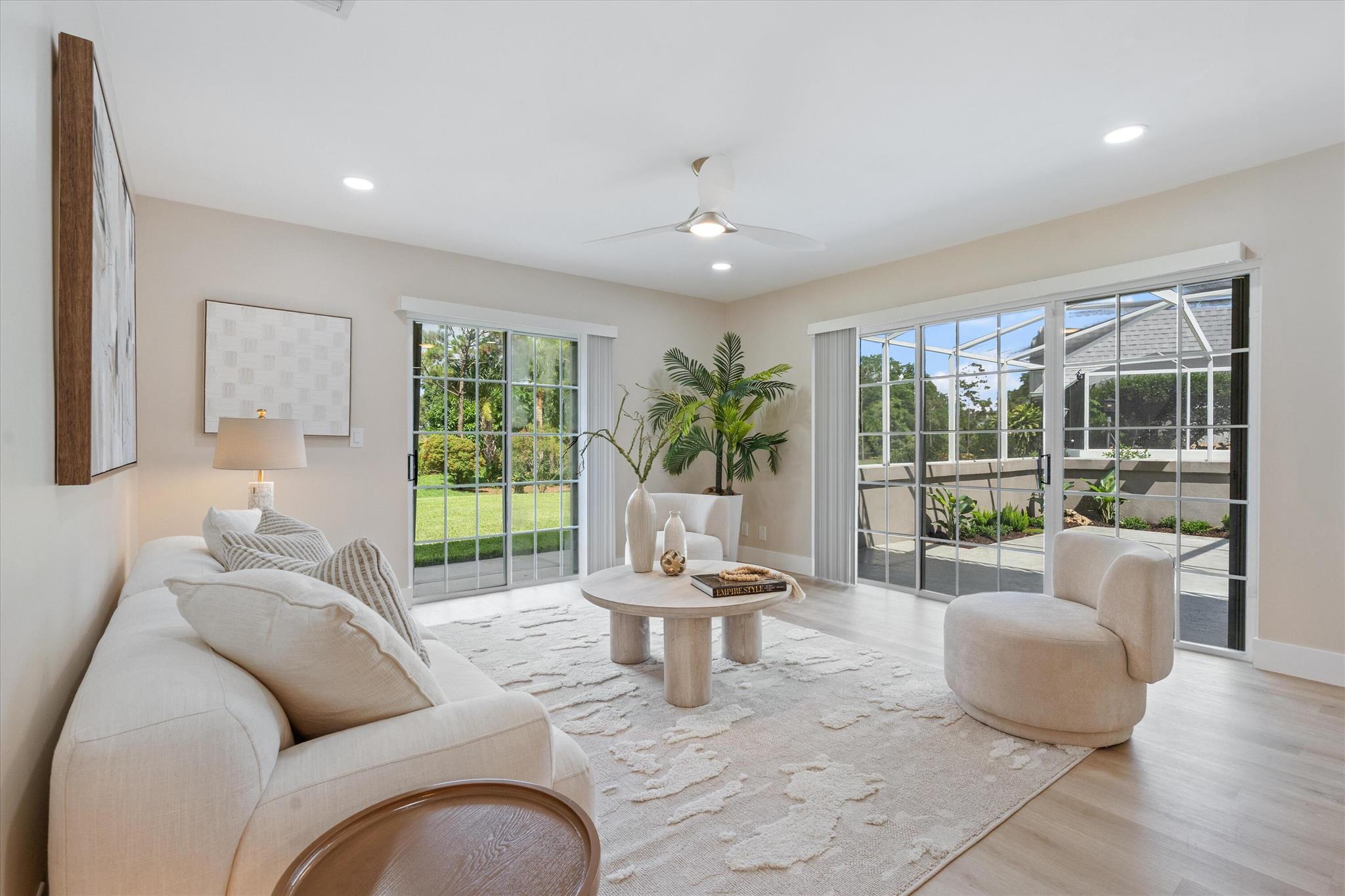 401 Vision Ct