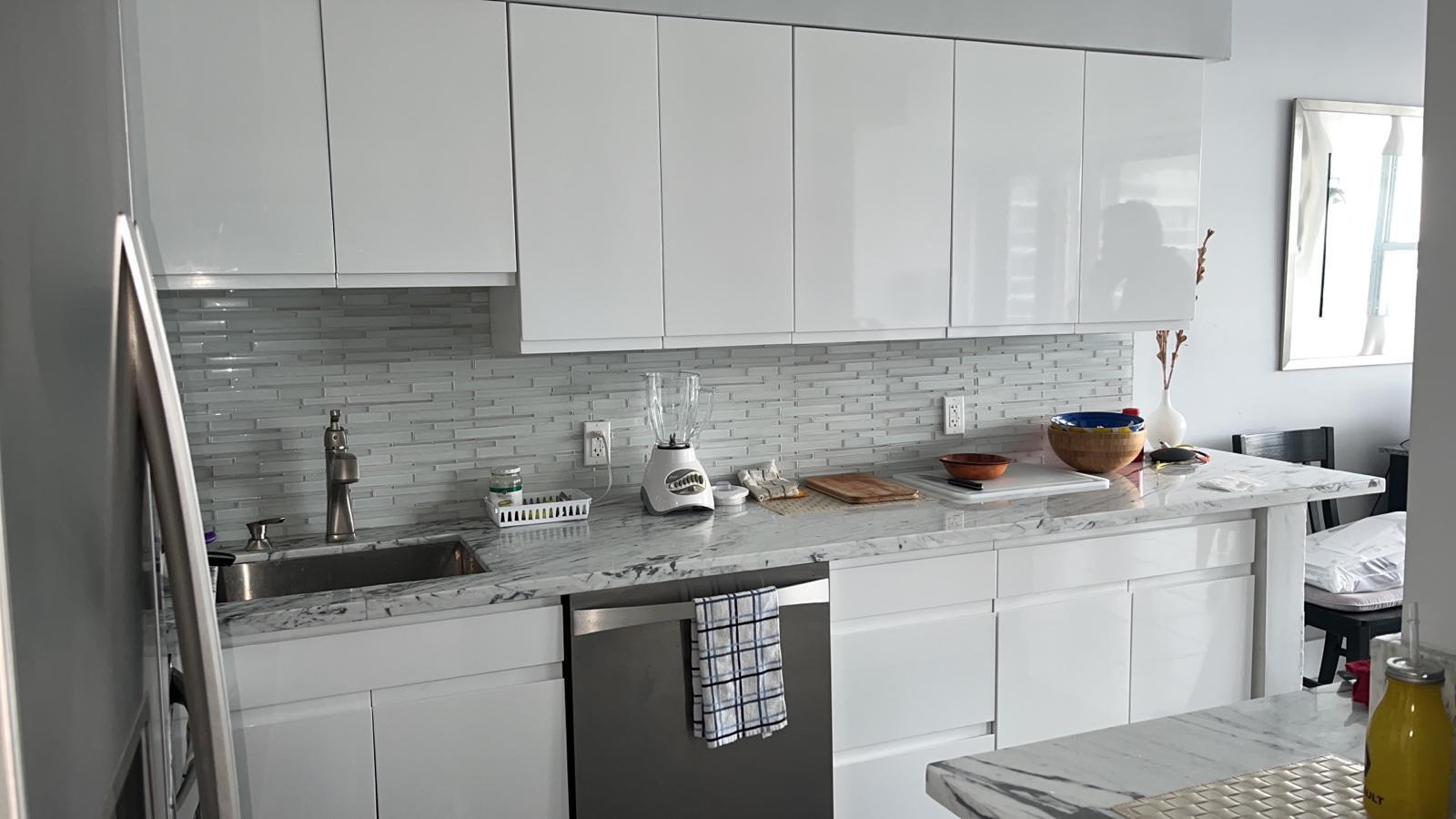 900 Bay Dr #706 Miami Beach, FL 33141