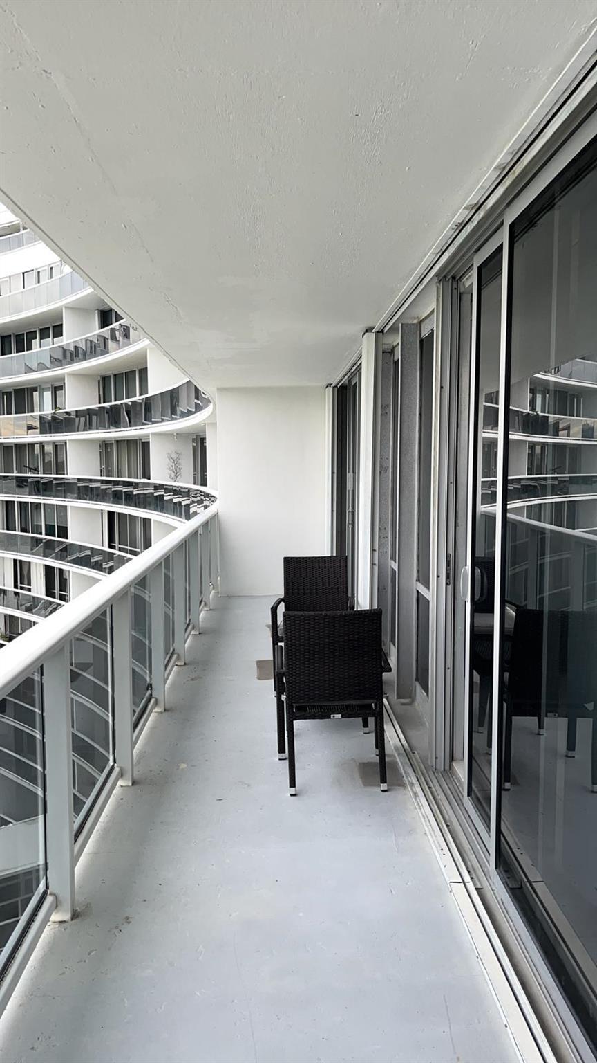 900 Bay Dr #706 Miami Beach, FL 33141