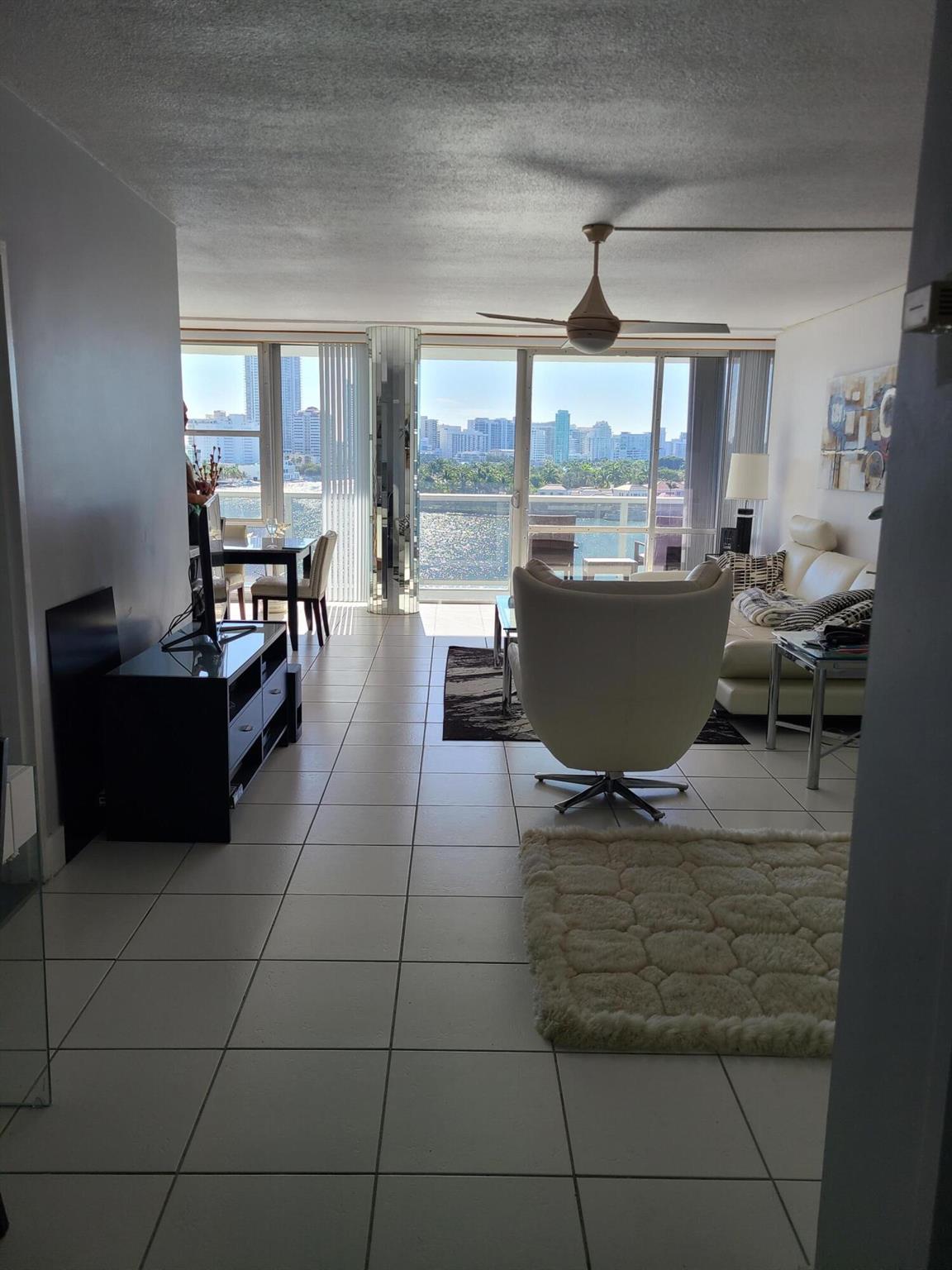 900 Bay Dr #706 Miami Beach, FL 33141