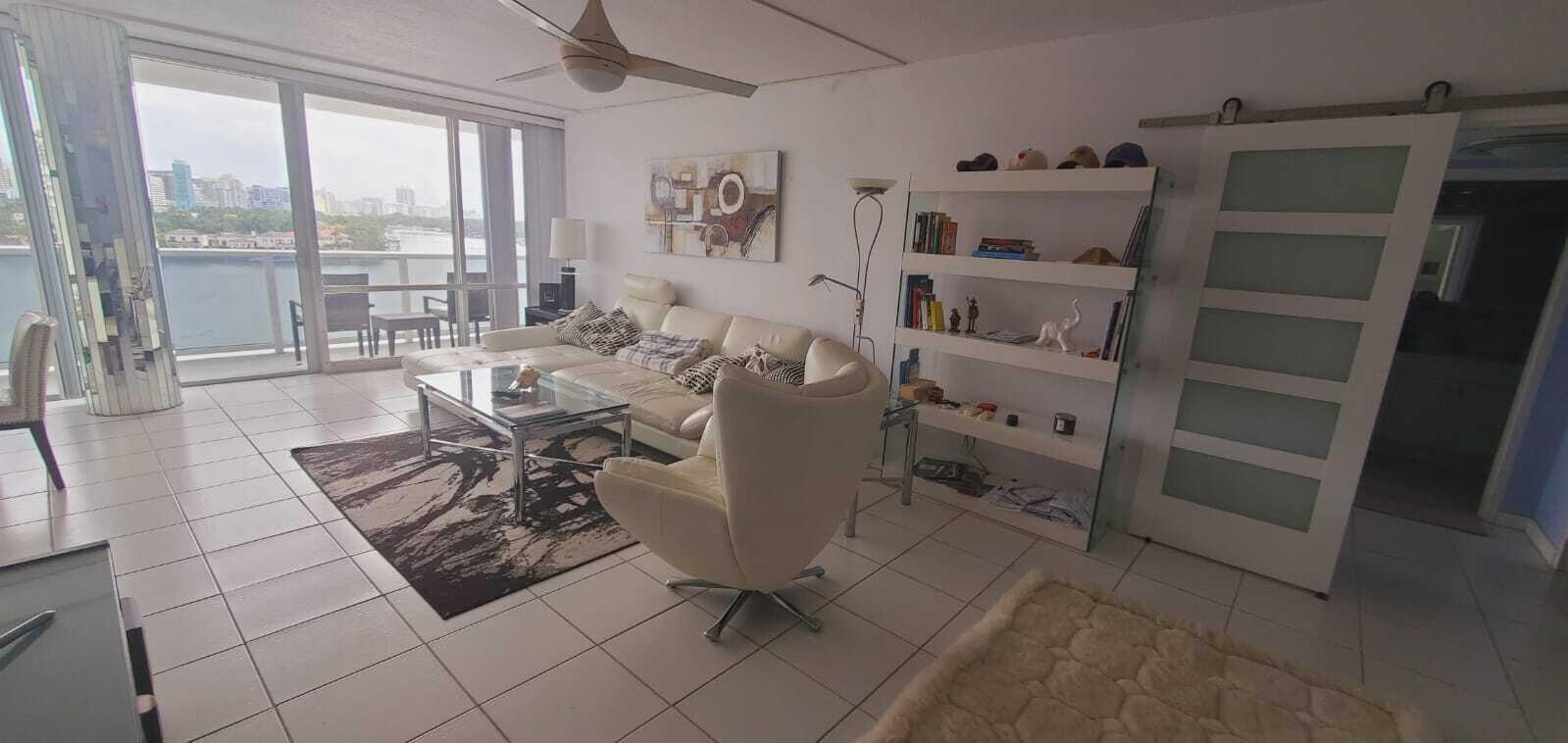900 Bay Dr #706 Miami Beach, FL 33141