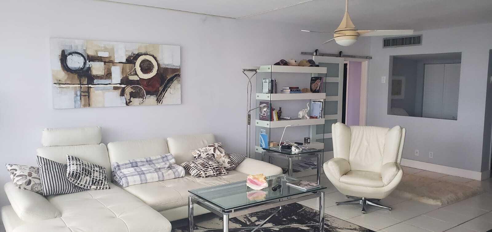 900 Bay Dr #706 Miami Beach, FL 33141