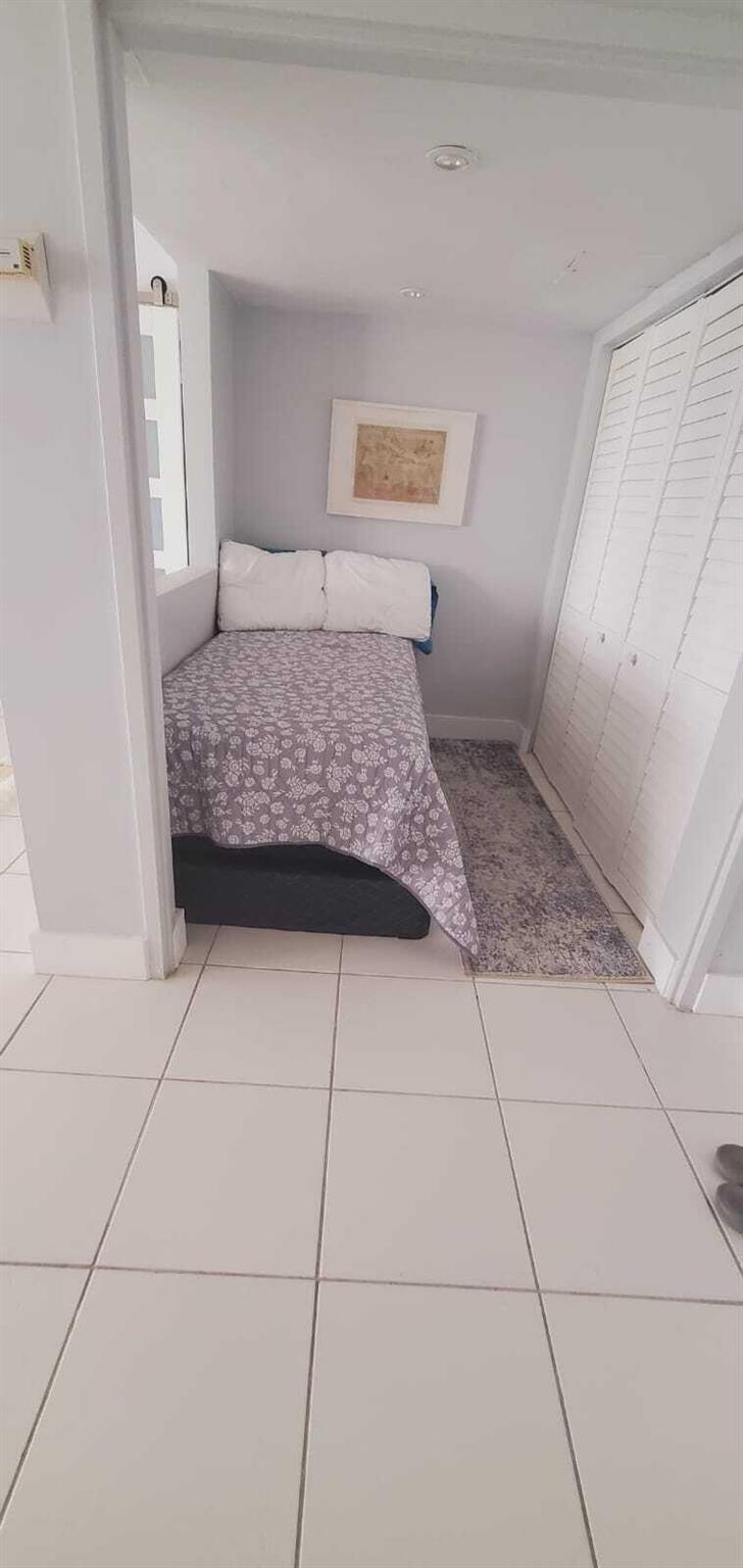 900 Bay Dr #706 Miami Beach, FL 33141