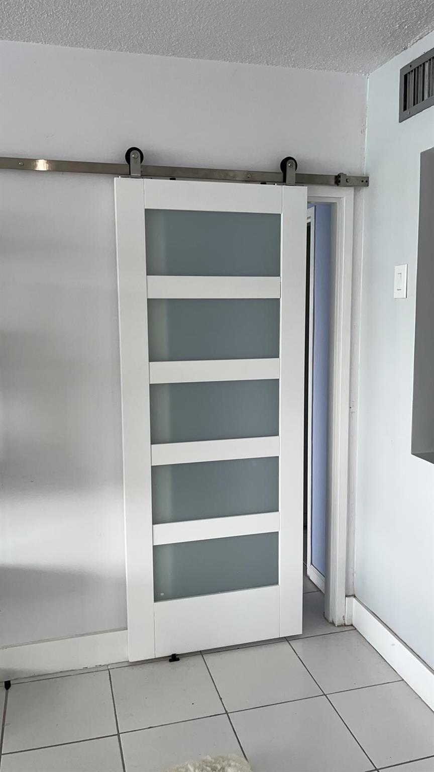 900 Bay Dr #706 Miami Beach, FL 33141