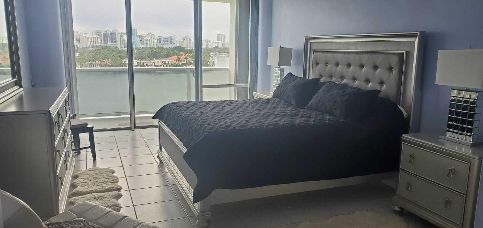 900 Bay Dr #706 Miami Beach, FL 33141