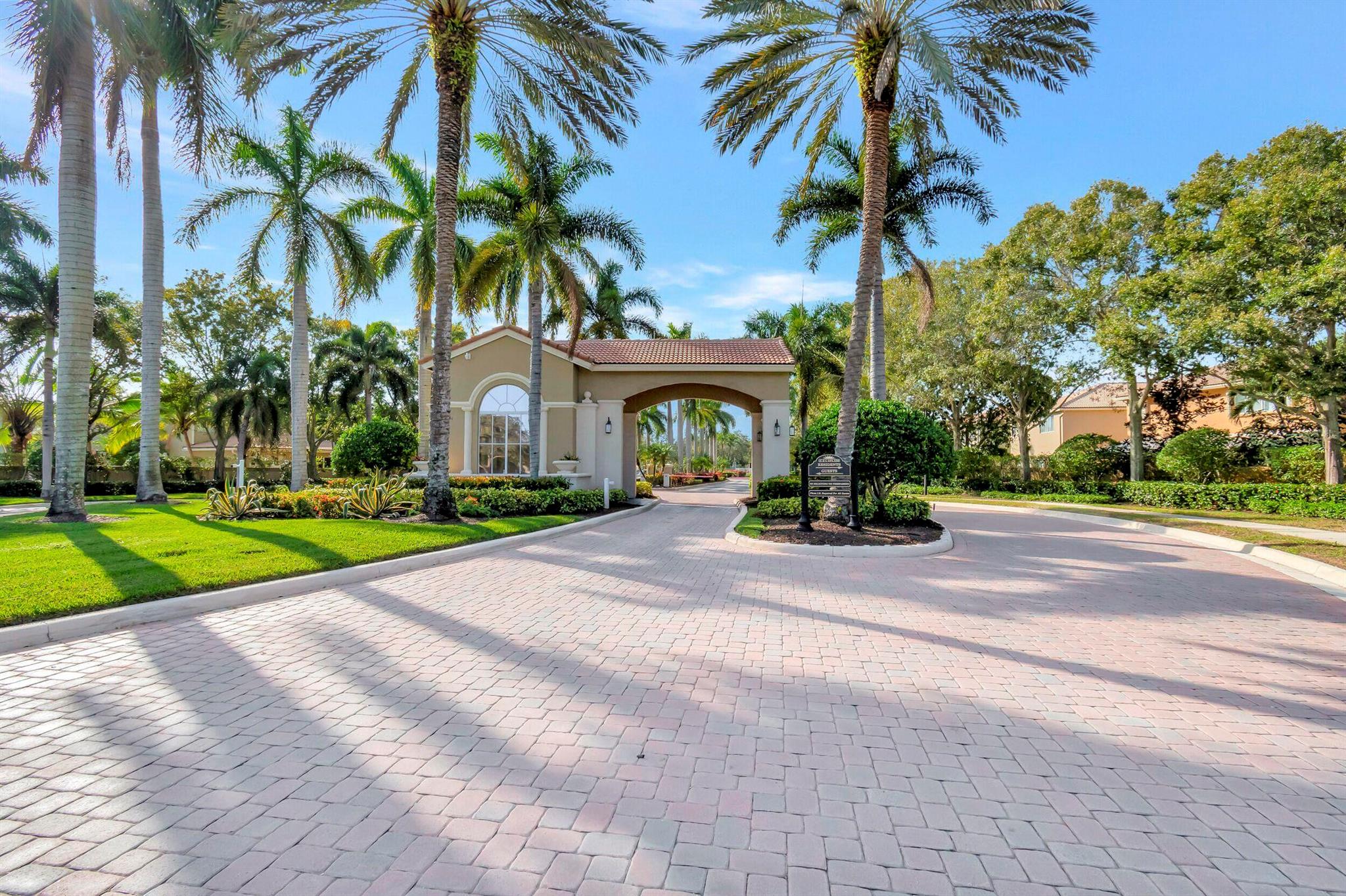 5057 Sancerre Cir
