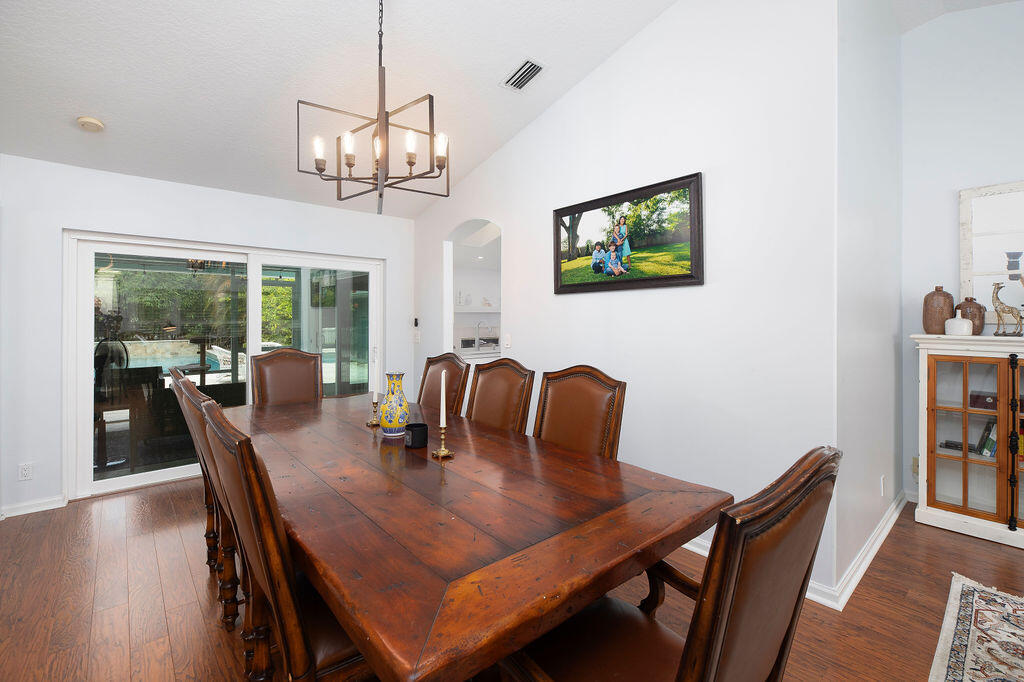 16215 121st Jupiter, FL 33478