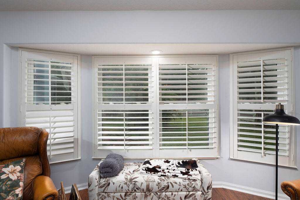 16215 121st Jupiter, FL 33478