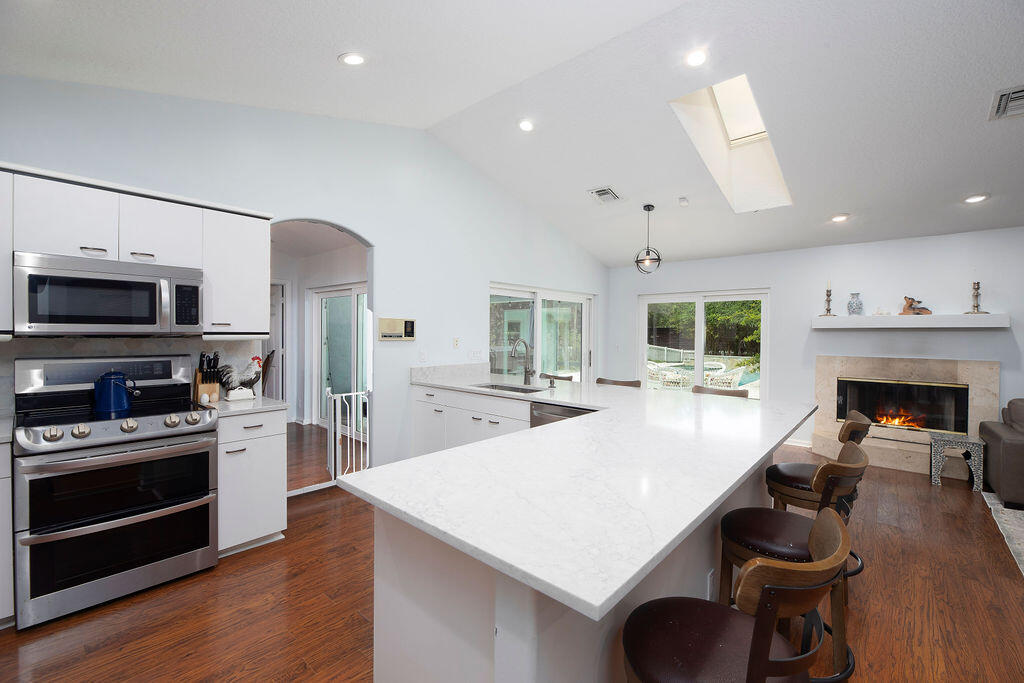 16215 121st Jupiter, FL 33478