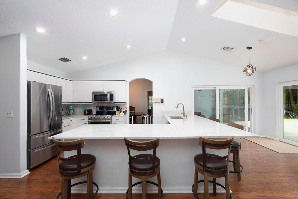 16215 121st Jupiter, FL 33478