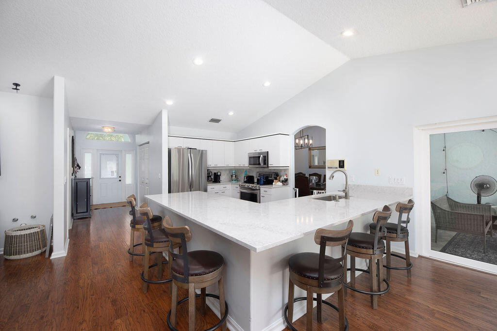 16215 121st Jupiter, FL 33478