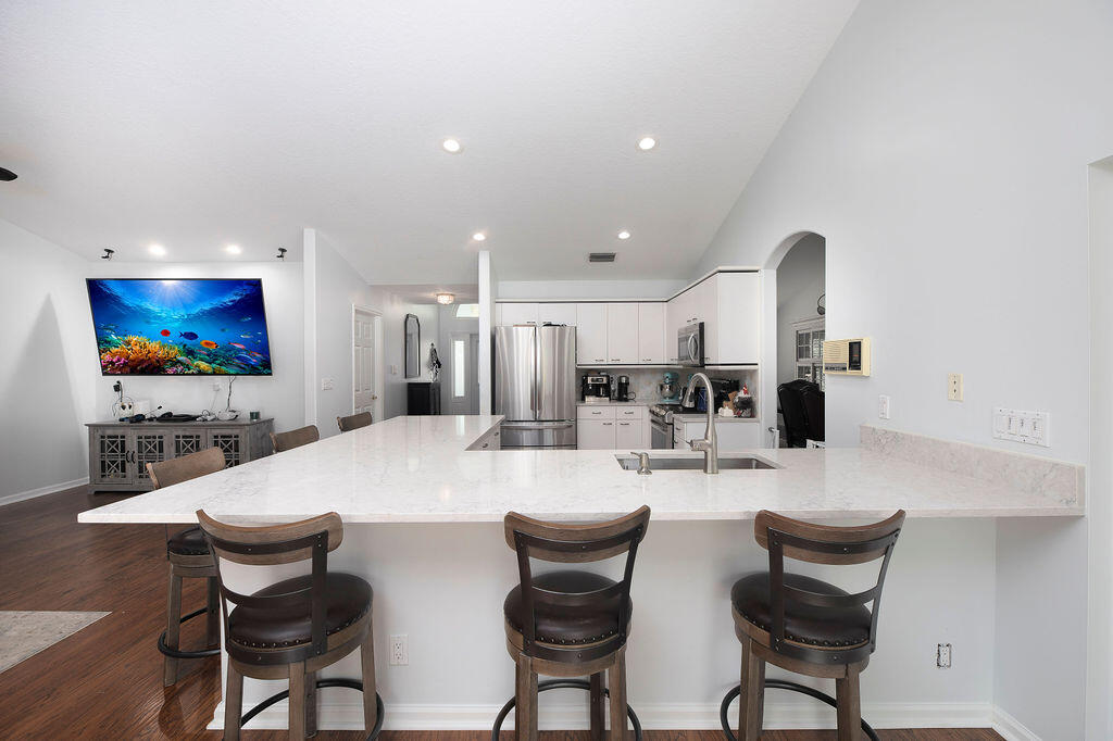 16215 121st Jupiter, FL 33478