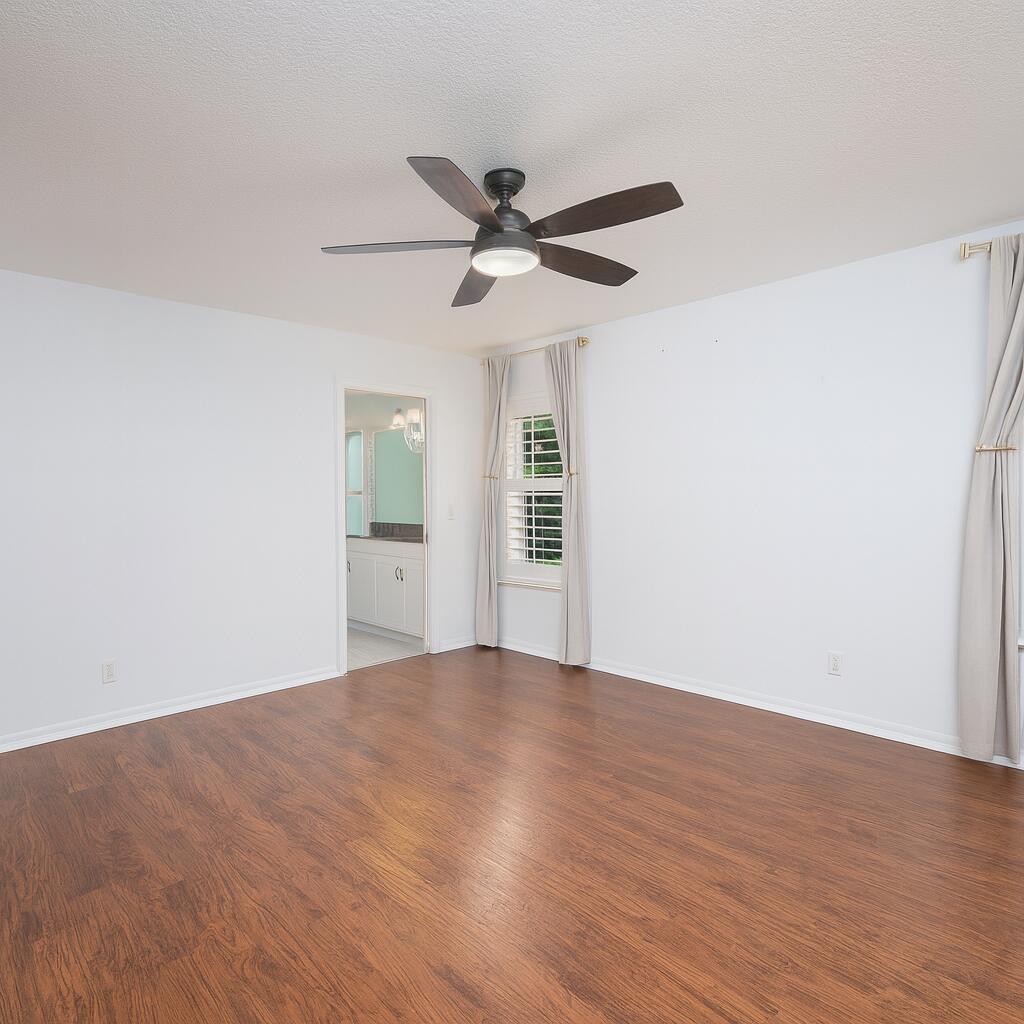 16215 121st Jupiter, FL 33478