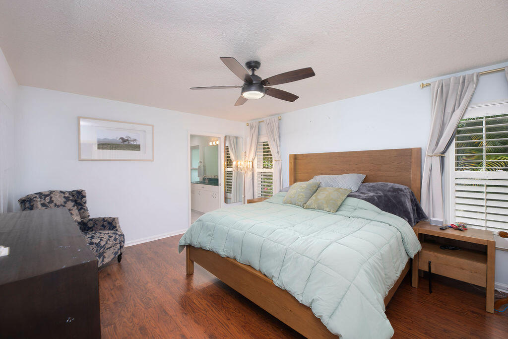 16215 121st Jupiter, FL 33478