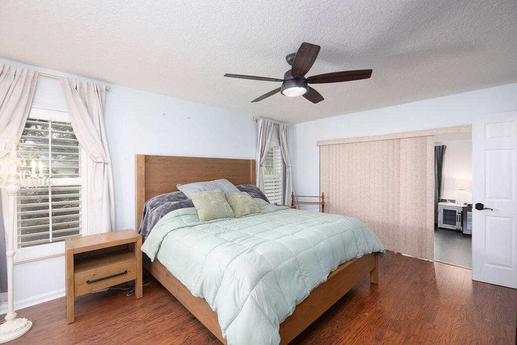 16215 121st Jupiter, FL 33478