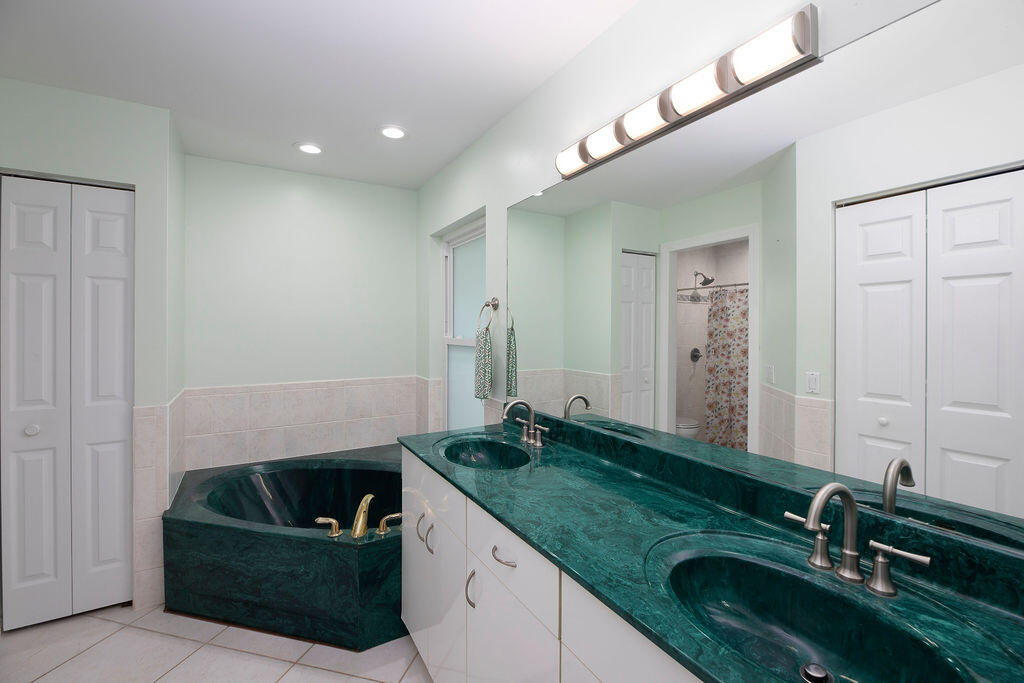 16215 121st Jupiter, FL 33478