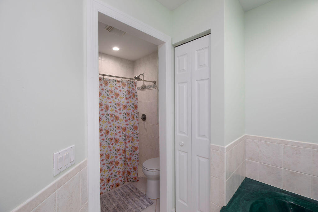 16215 121st Jupiter, FL 33478