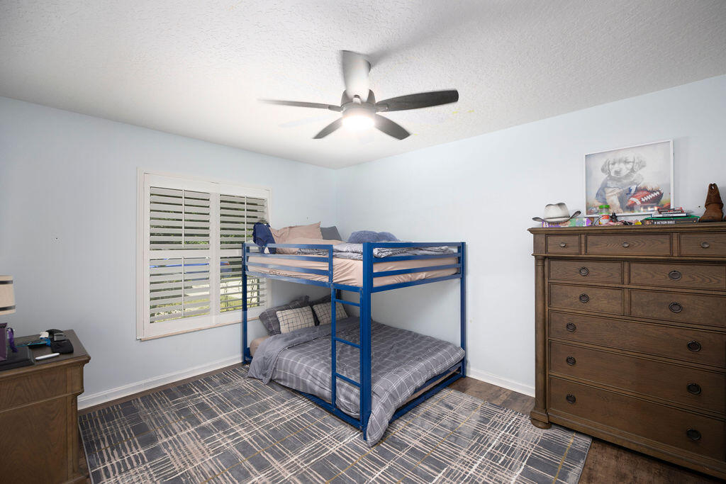 16215 121st Jupiter, FL 33478