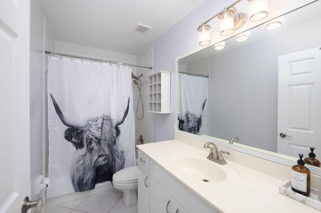 16215 121st Jupiter, FL 33478