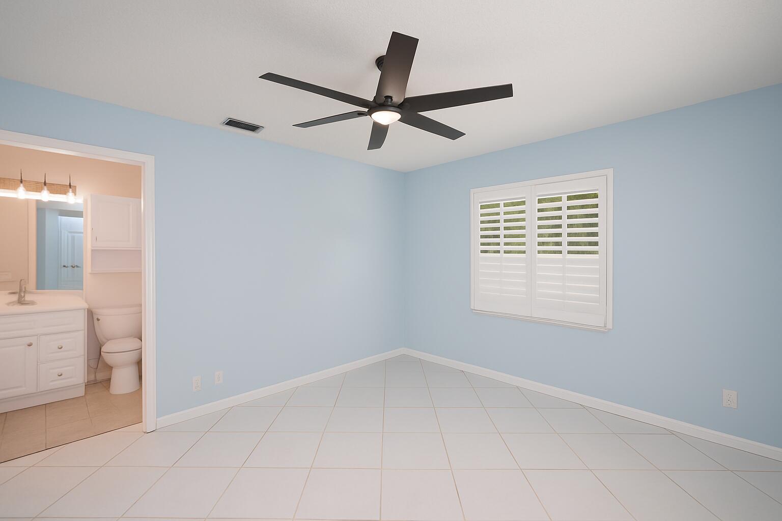 16215 121st Jupiter, FL 33478