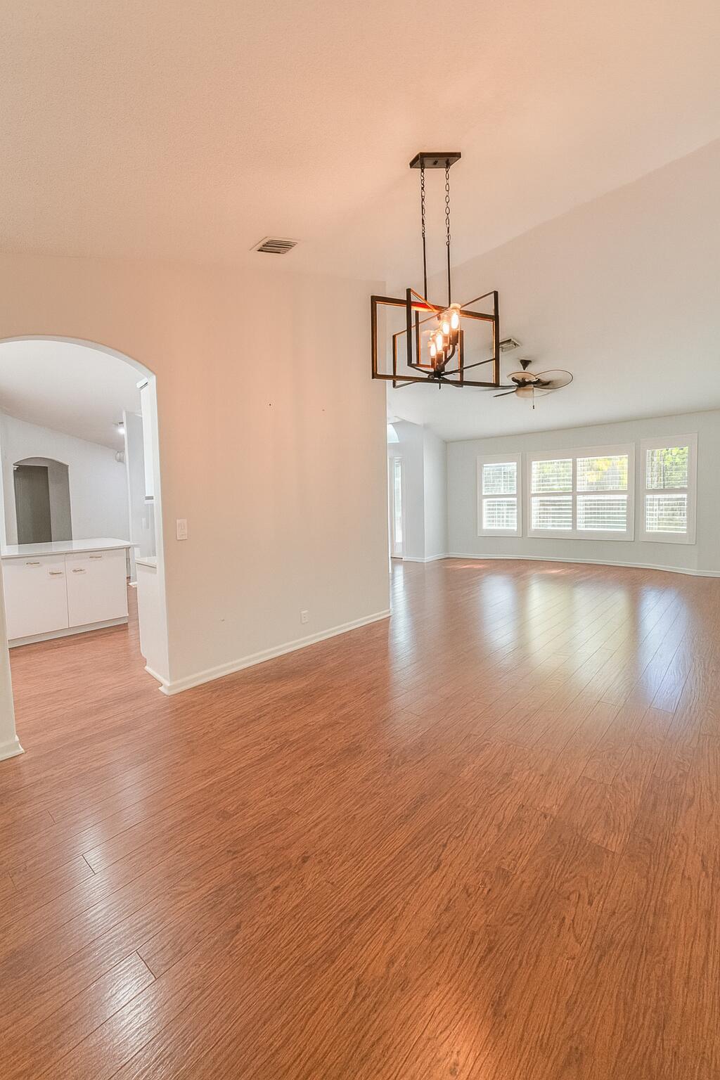 16215 121st Jupiter, FL 33478