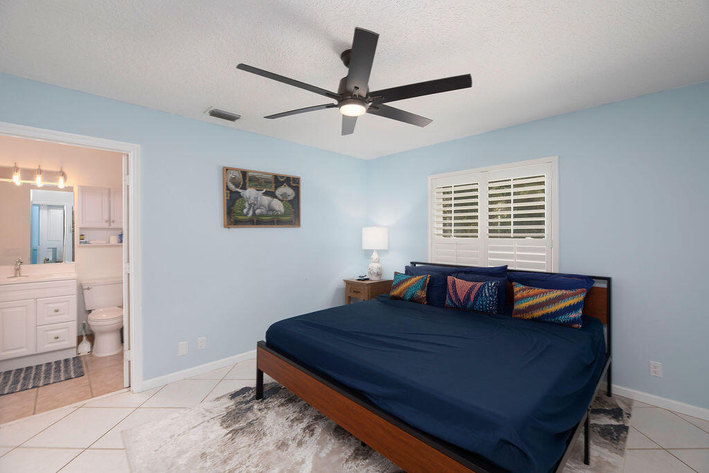 16215 121st Jupiter, FL 33478