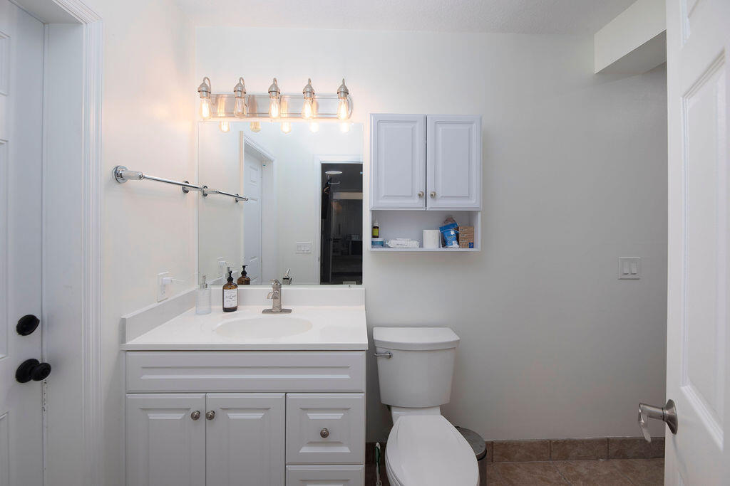 16215 121st Jupiter, FL 33478