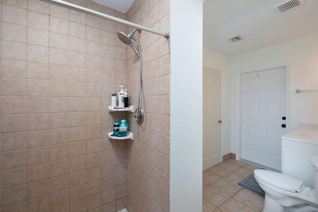 16215 121st Jupiter, FL 33478