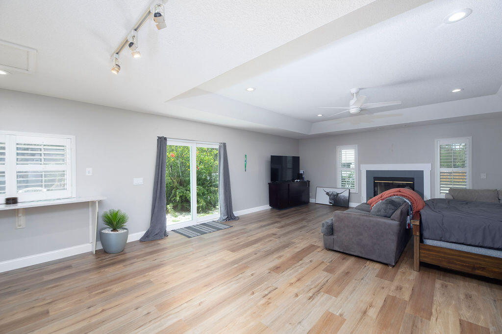 16215 121st Jupiter, FL 33478