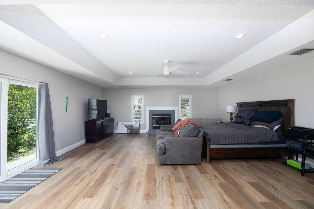 16215 121st Jupiter, FL 33478