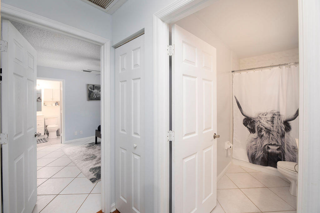 16215 121st Jupiter, FL 33478