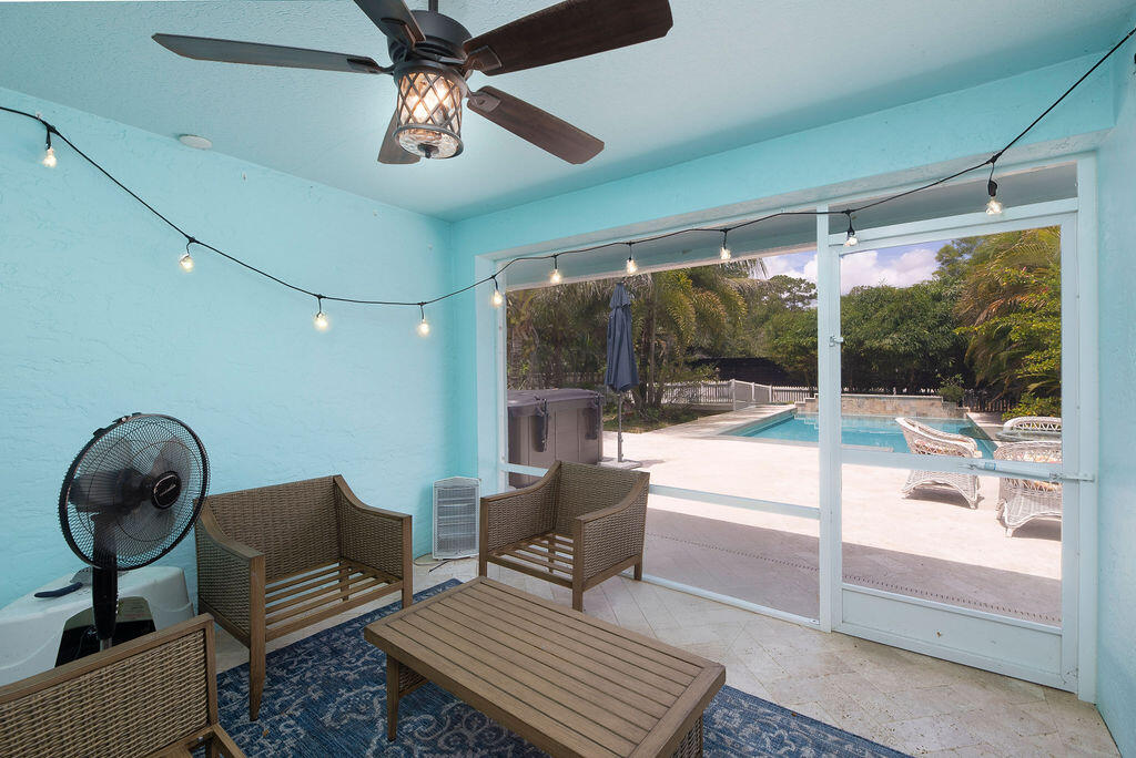 16215 121st Jupiter, FL 33478