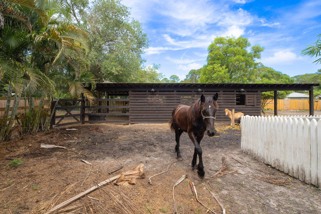 16215 121st Jupiter, FL 33478