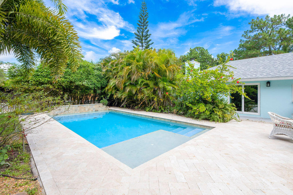 16215 121st Jupiter, FL 33478