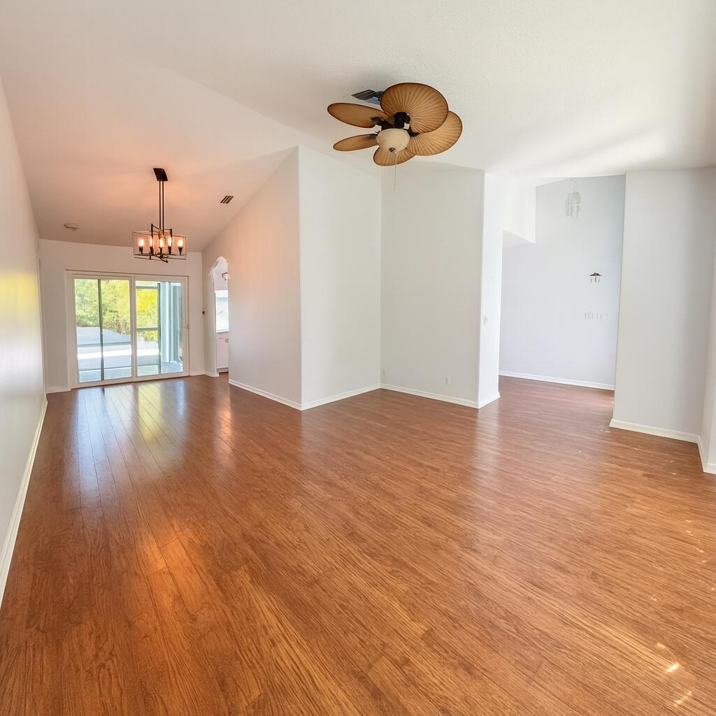 16215 121st Jupiter, FL 33478