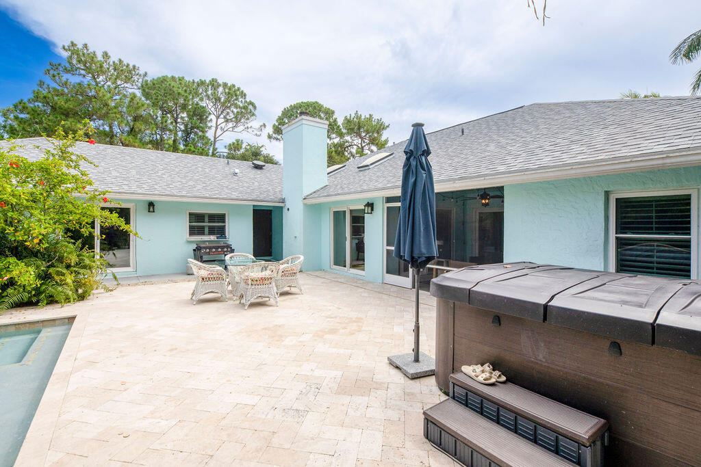 16215 121st Jupiter, FL 33478