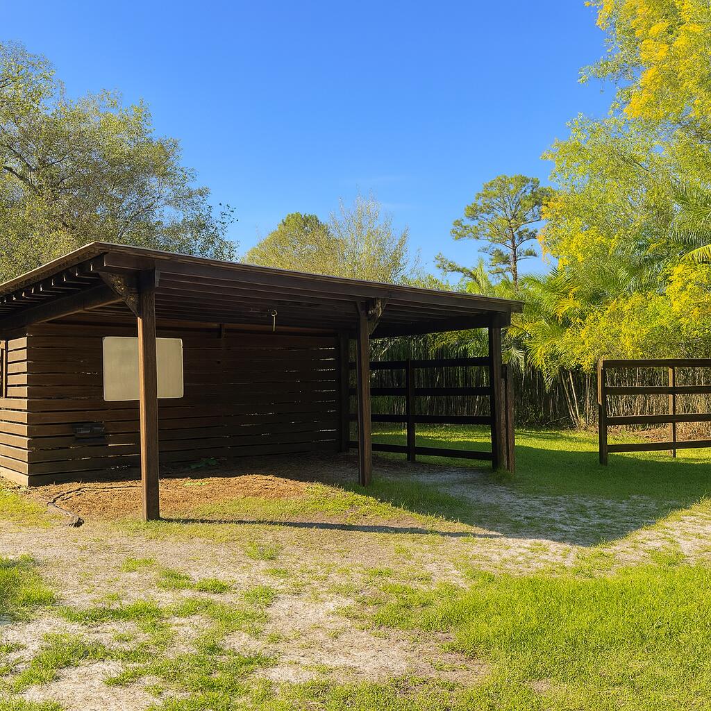 16215 121st Jupiter, FL 33478