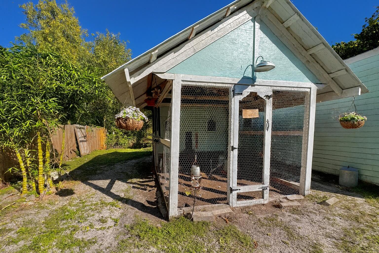 16215 121st Jupiter, FL 33478