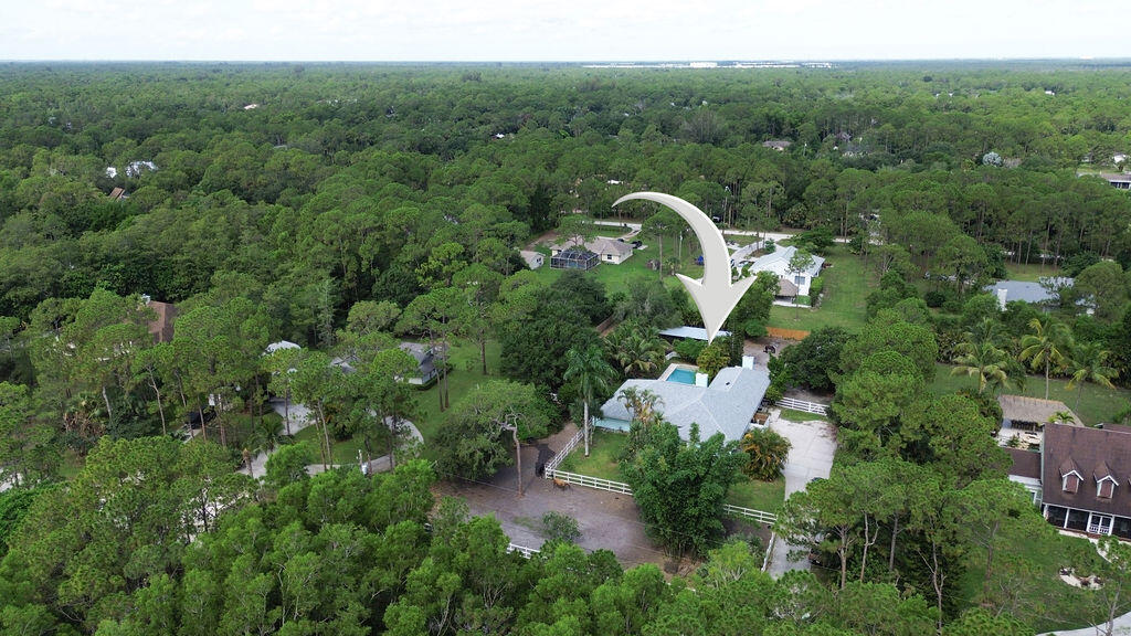 16215 121st Jupiter, FL 33478