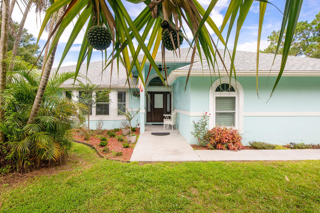 16215 121st Jupiter, FL 33478