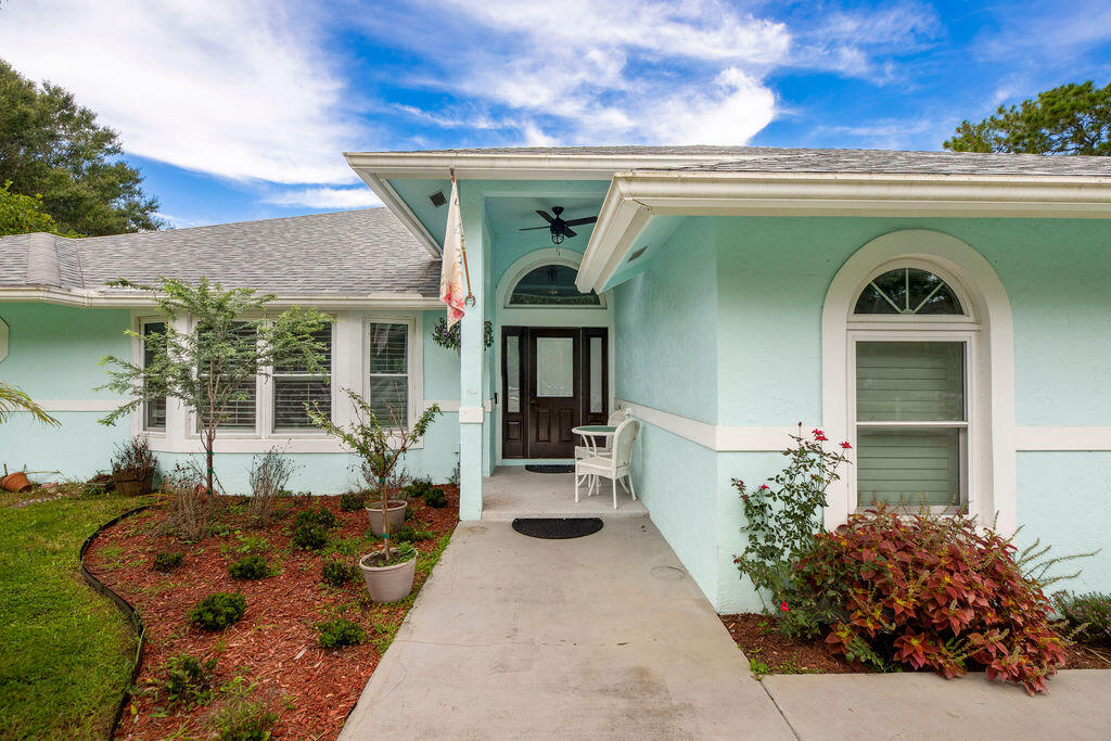 16215 121st Jupiter, FL 33478