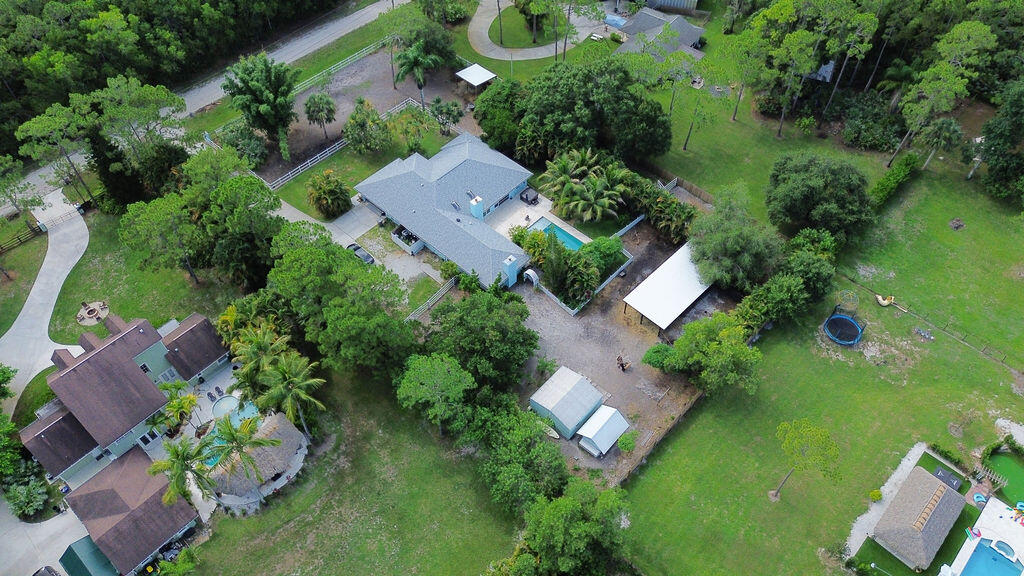 16215 121st Jupiter, FL 33478