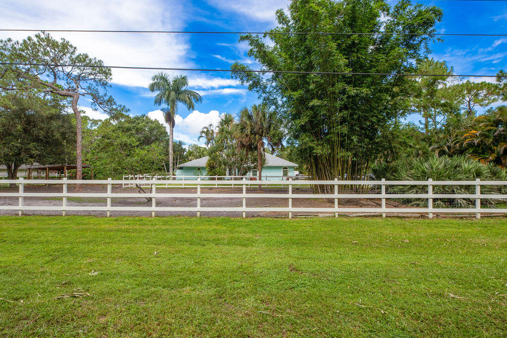 16215 121st Jupiter, FL 33478