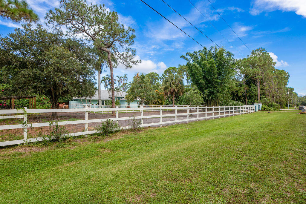 16215 121st Jupiter, FL 33478