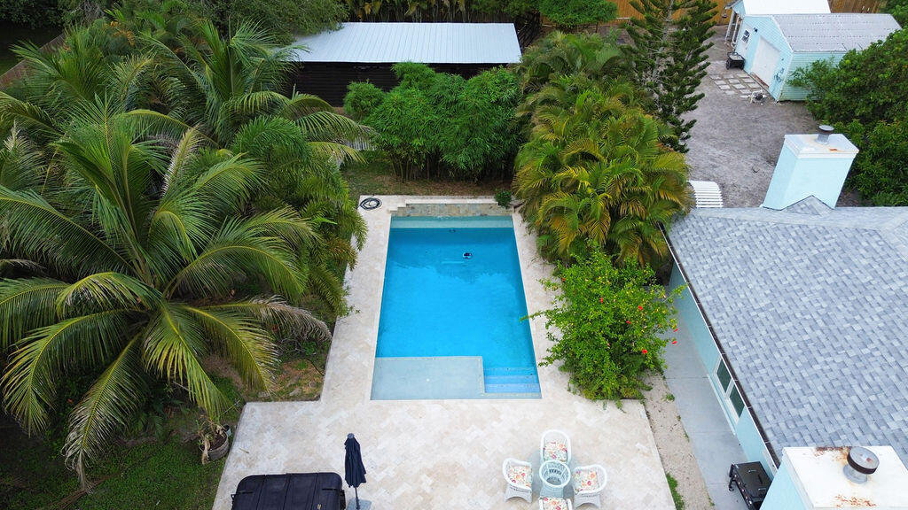 16215 121st Jupiter, FL 33478