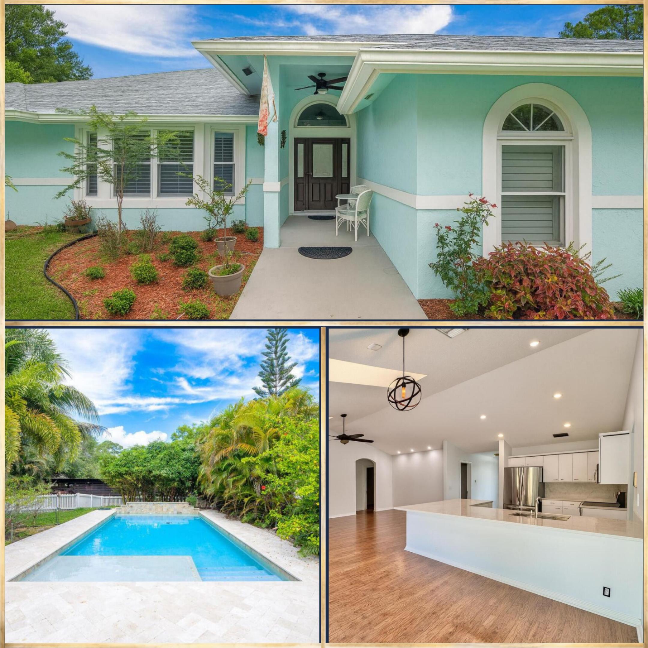 16215 121st Jupiter, FL 33478