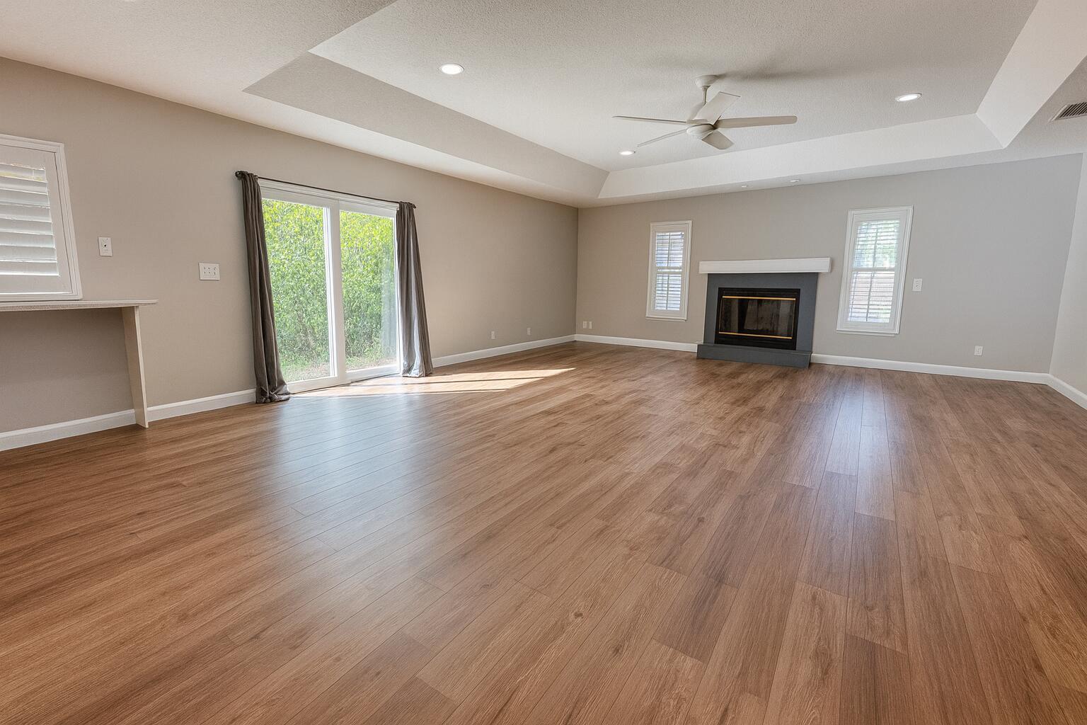 16215 121st Jupiter, FL 33478