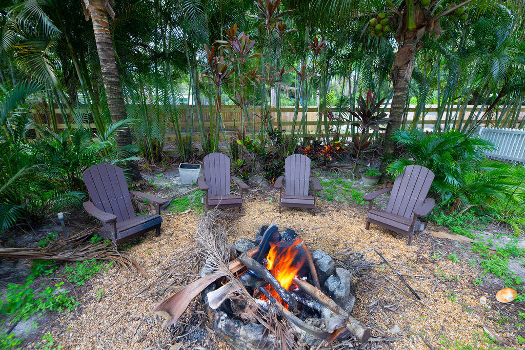 16215 121st Jupiter, FL 33478