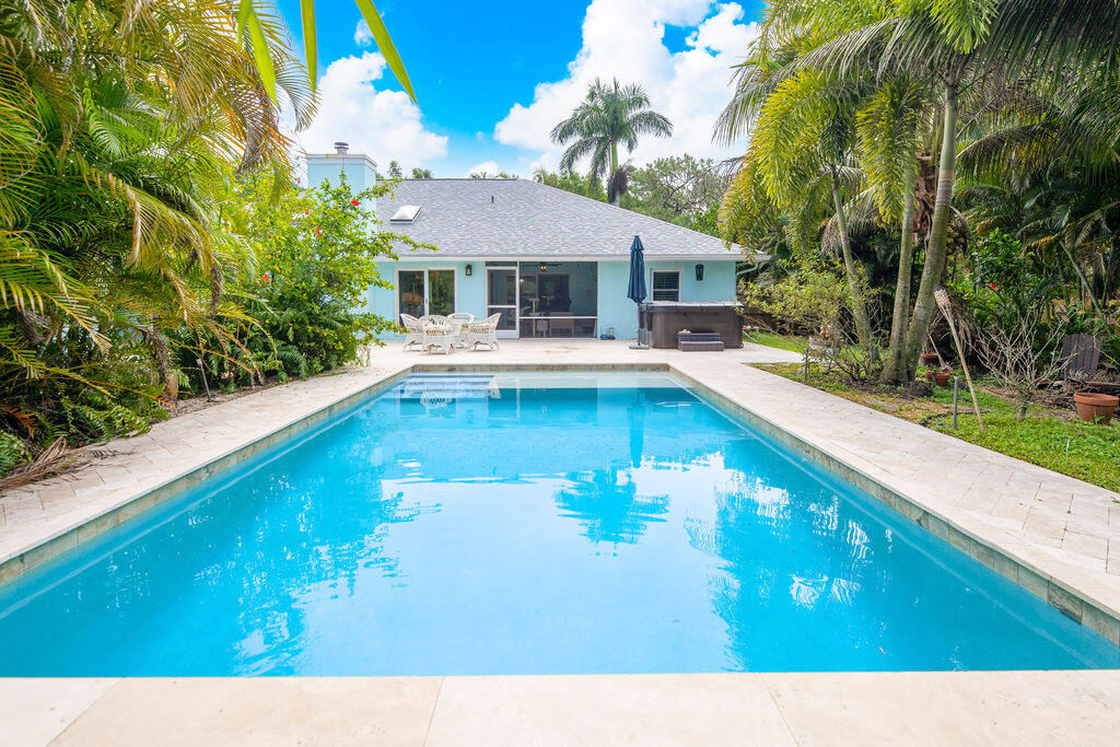 16215 121st Jupiter, FL 33478